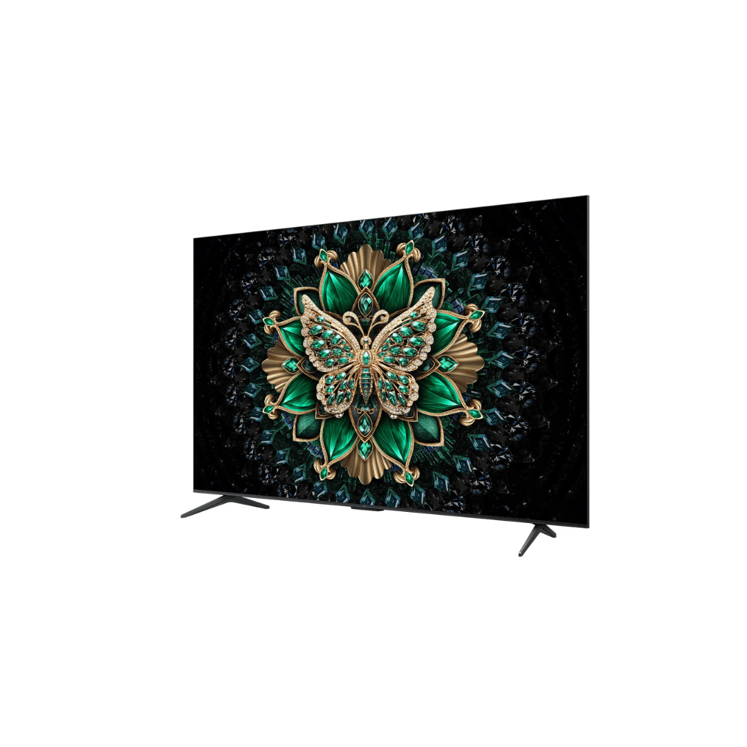 C6K Premium QD-MiniLED TV - Image 5