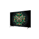 C6K Premium QD-MiniLED TV - Image 5