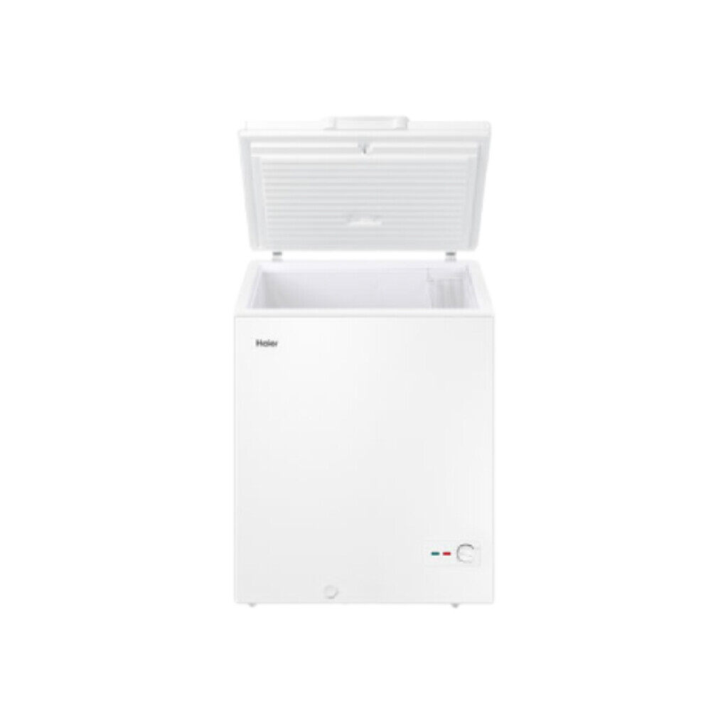 142L Chest Freezer BD-188HMC - Image 5