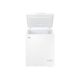 142L Chest Freezer BD-188HMC - Image 5