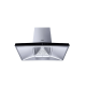 A837 Crossover Series Range Hood - Image 3