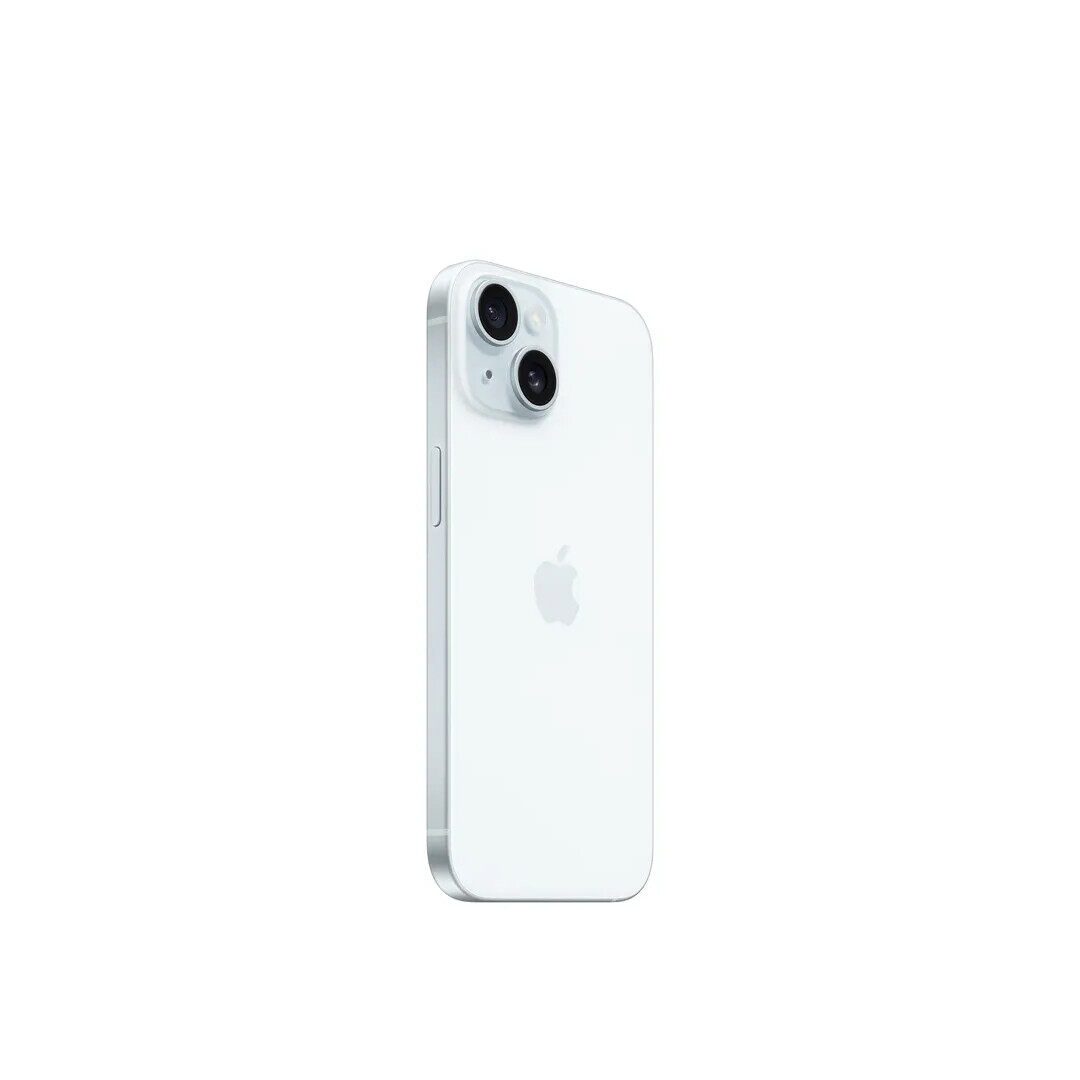 iPhone 15 - Image 8