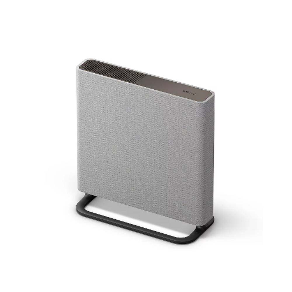 BRAVIA Theatre Quad - Image 3