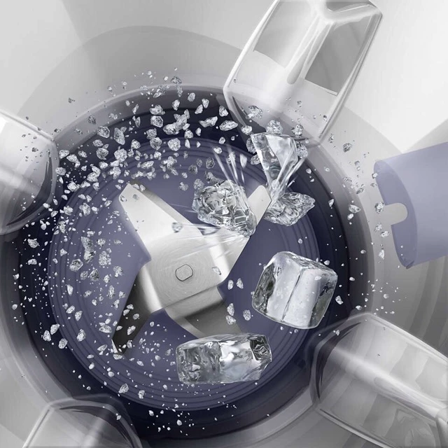 Series 5000 Blender Core - Image 6