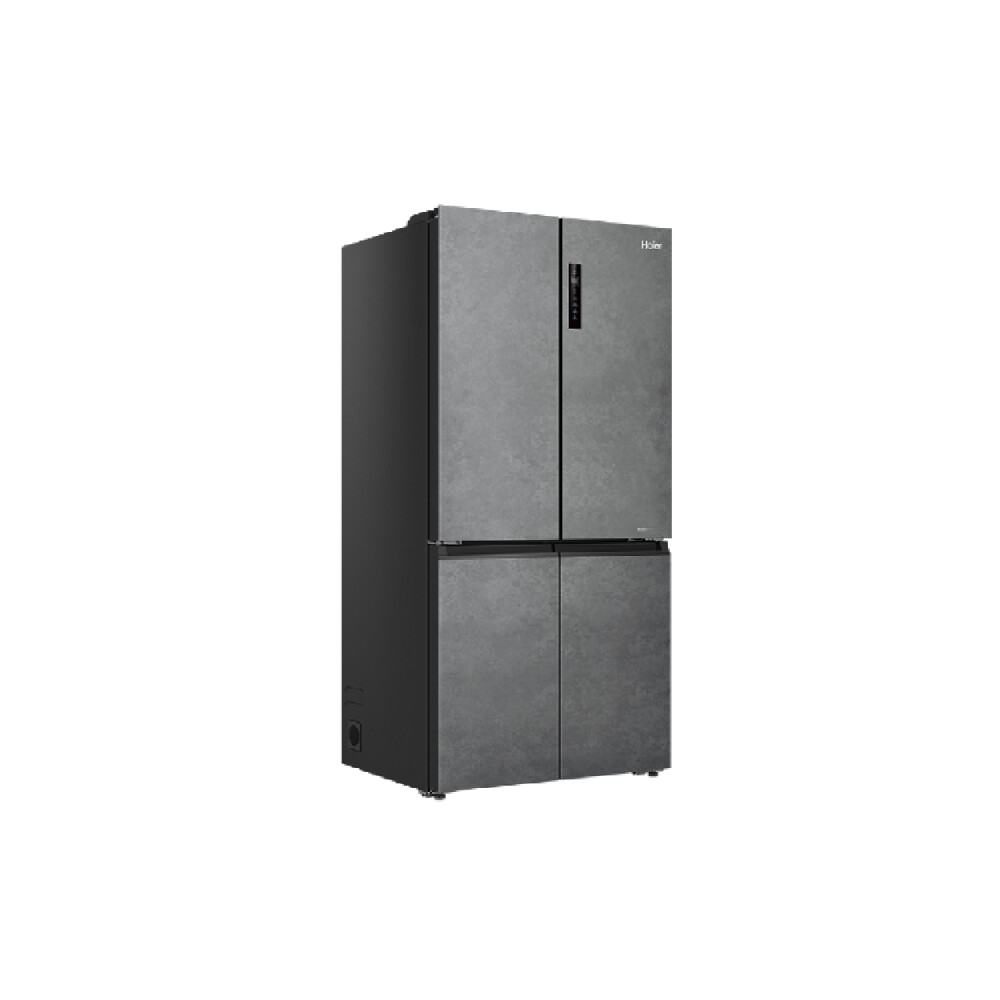 Multi Door Series Refrigerator - Image 3