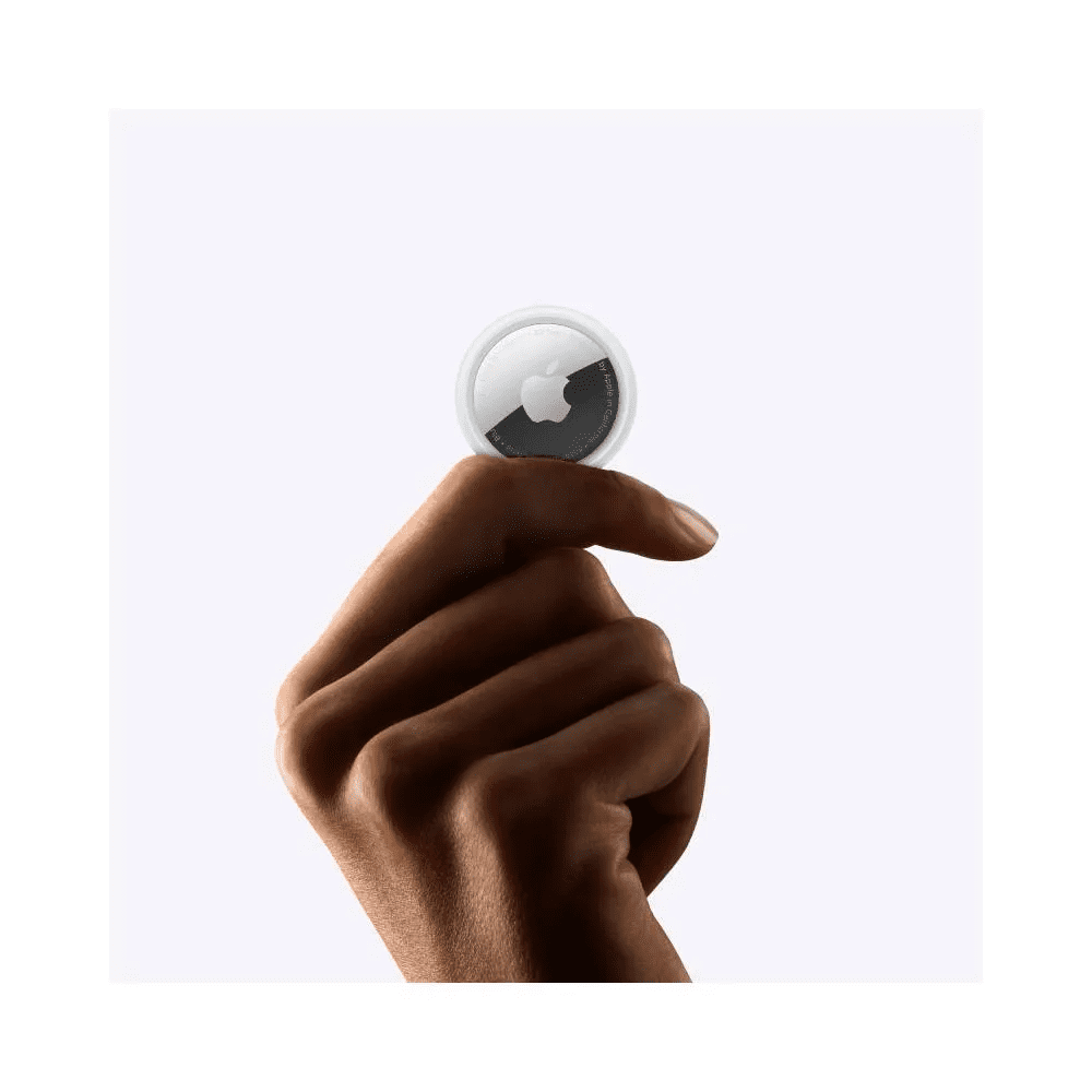 AirTag - Image 4