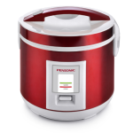 1.8L Digital Rice Cooker PSR-1802