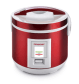 1.8L Digital Rice Cooker PSR-1802