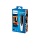 Series 3000 Beard Trimmer BT3206/14 - Image 5