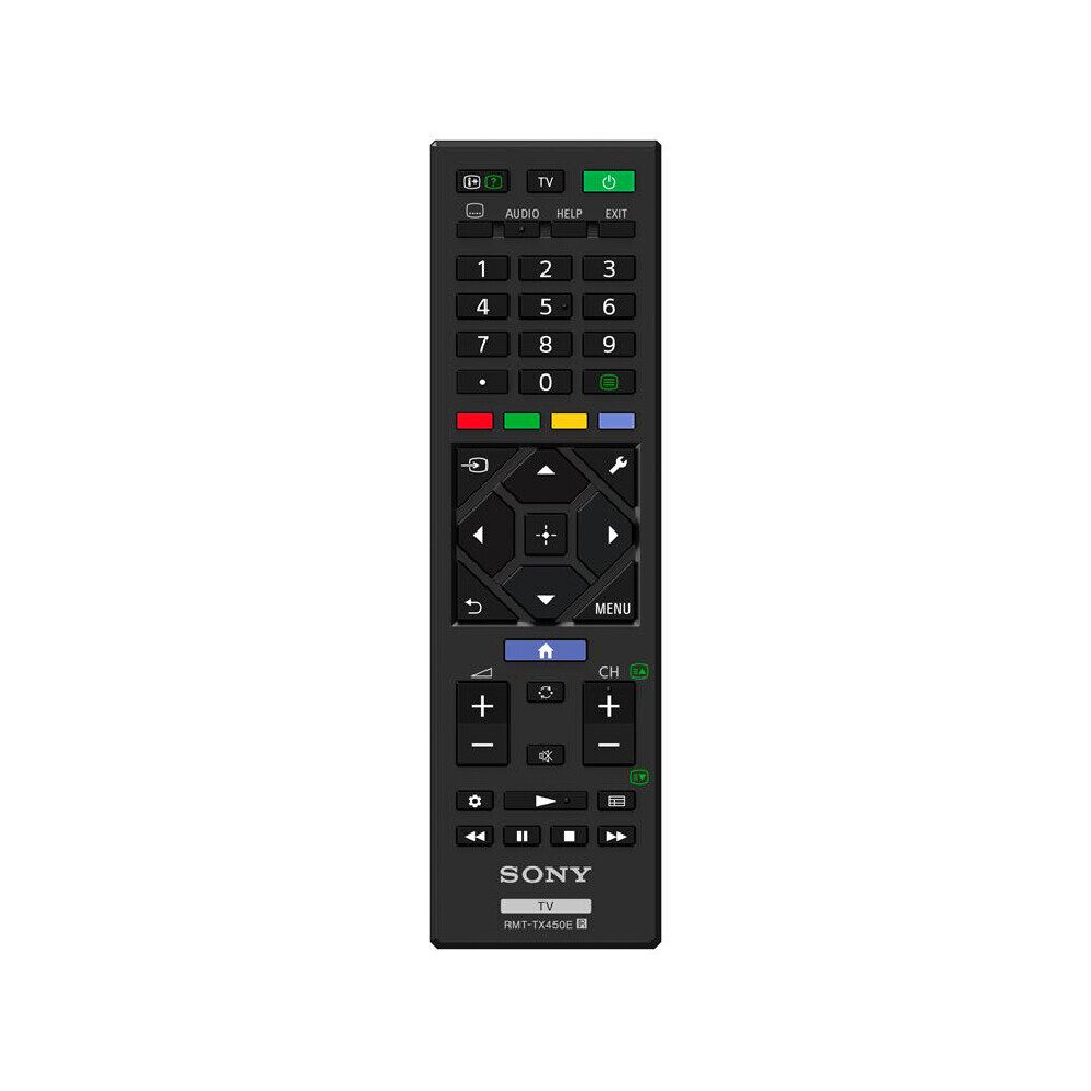 55"- 65" X85L Series 4K Ultra HD HDR Google TV - Image 3