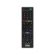 55"- 65" X85L Series 4K Ultra HD HDR Google TV - Image 3