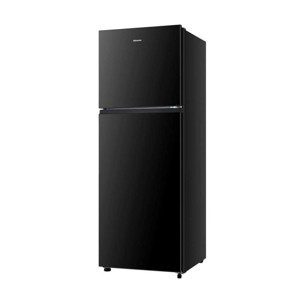 2 Door Inverter 320L - Image 4