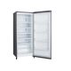 165L Net Vertical Freezer with Smart Inverter Compressor - Image 5