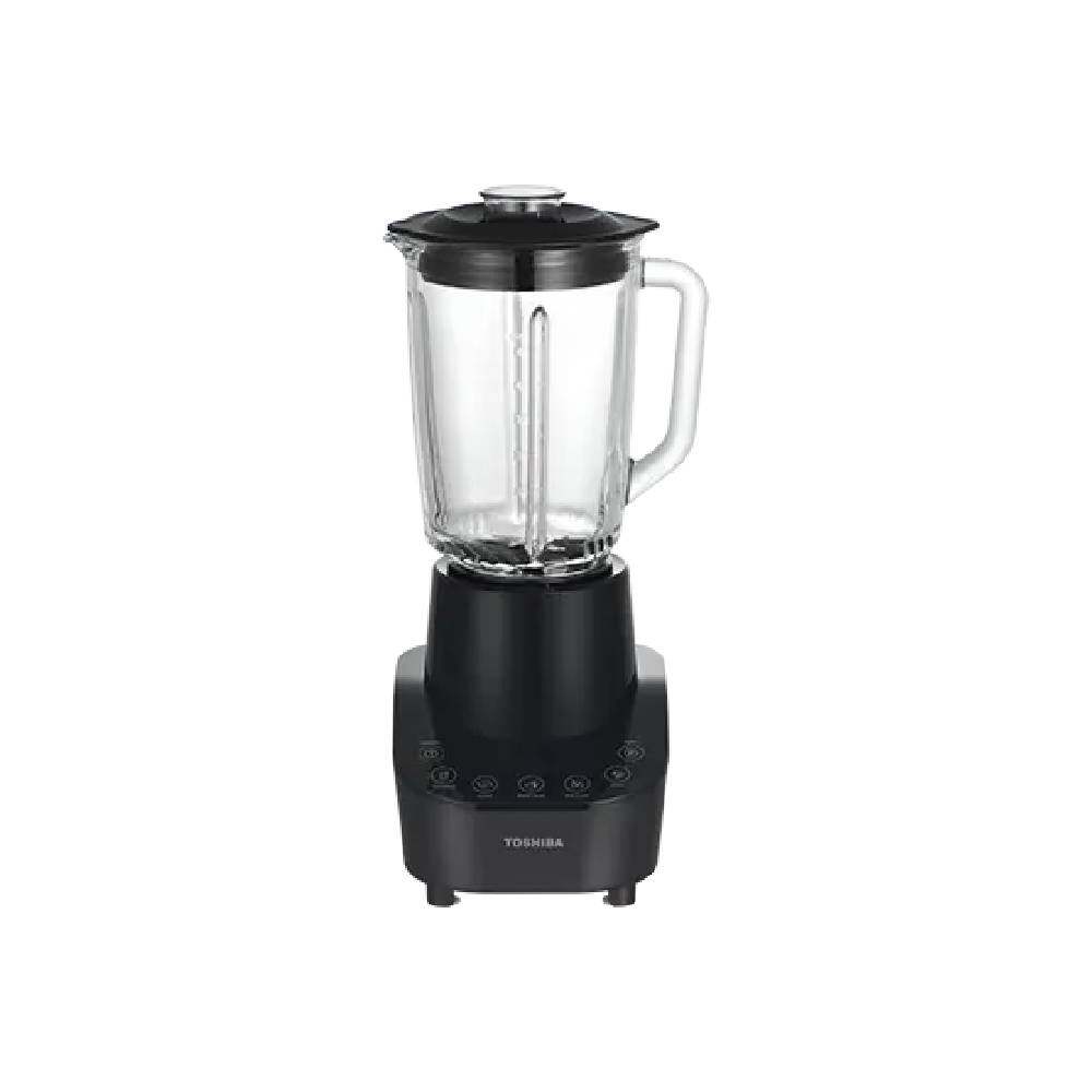 1.5L Glass Blender BL70GS1UMY(K) - Image 5