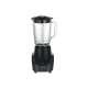 1.5L Glass Blender BL70GS1UMY(K) - Image 5