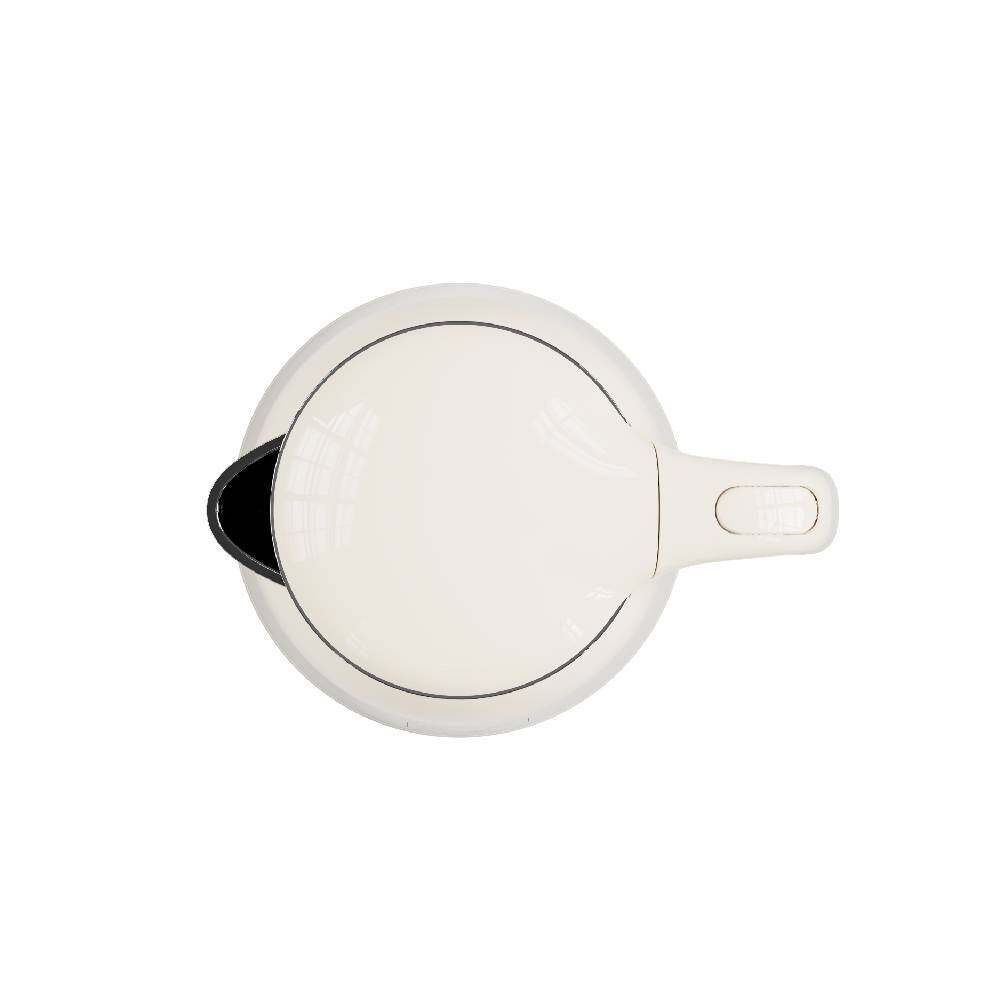 1.5L ELectric Kettle JYO-JK15K52 - Image 6