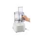 800W Food Processor MKF310WSK - Image 4