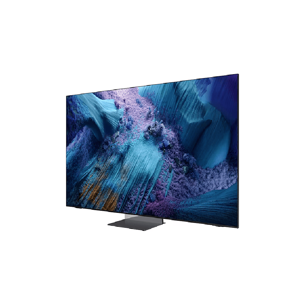 75" Neo QLED QN990F 8K Vision AI Smart TV - Image 3