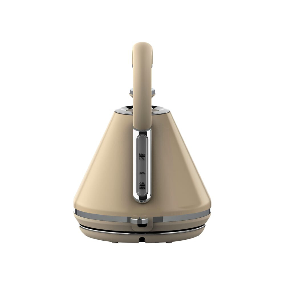 1.7L Kettle RK10 - Image 4