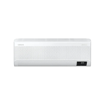 1.0HP WindFree Premium+ Air Conditioner with Inverter AR10BYEA