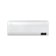 1.0HP WindFree™ Premium+ Air Conditioner with Inverter AR10BYEA