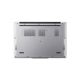 Aspire Lite 16 Intel i5-1334U/16GB RAM+512GB SSD/Office Preloaded (Office 2024) - Image 7