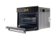 Combi Steam Oven 40L ROB-CQ751 - Image 3