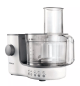 400W 1.4L Food Processor with Full Safety Interlock FP120
