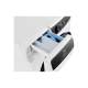 Electrolux 10kg/7kg Washer Dryer Inverter ELE-EWW1023P5WC - Image 5