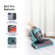 JIMMY BX7 Pro Anti-mite Vacuum Cleaner JMY-BX7PRO - Image 6