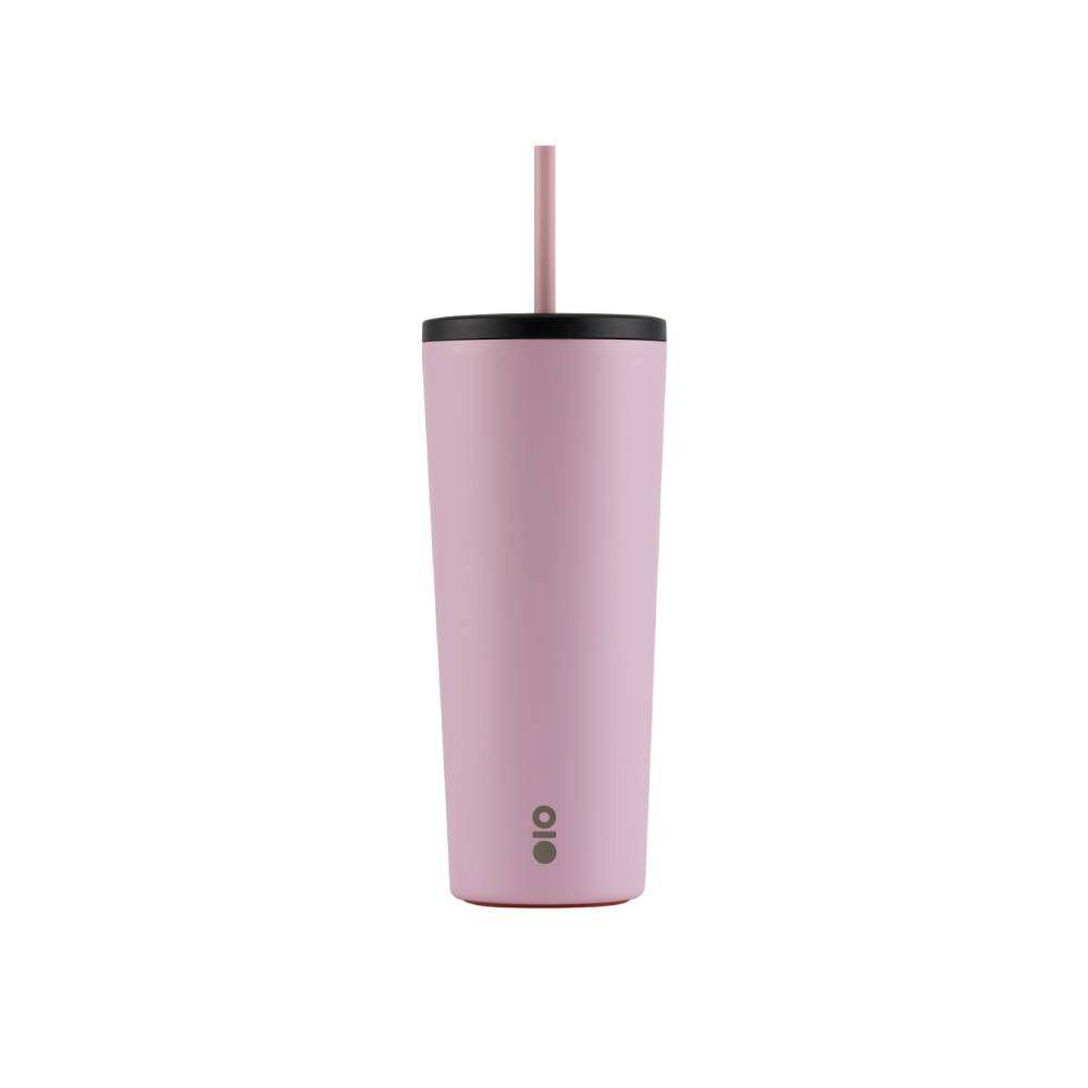Montigo Sense Cup with Straw Lid - Image 5