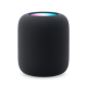 HomePod