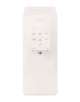 PuriCare Objet Collection Water Purifier, Calming Beige - Image 7
