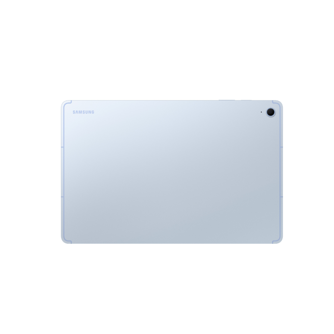 Galaxy Tab S10 FE+ WiFi (12GB+256GB) - Image 8