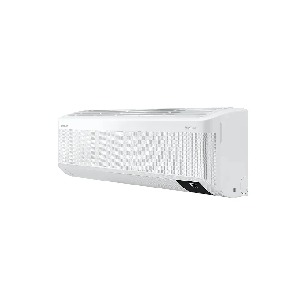 1.0HP WindFree™ Premium+ Air Conditioner with Inverter AR10BYEA - Image 4