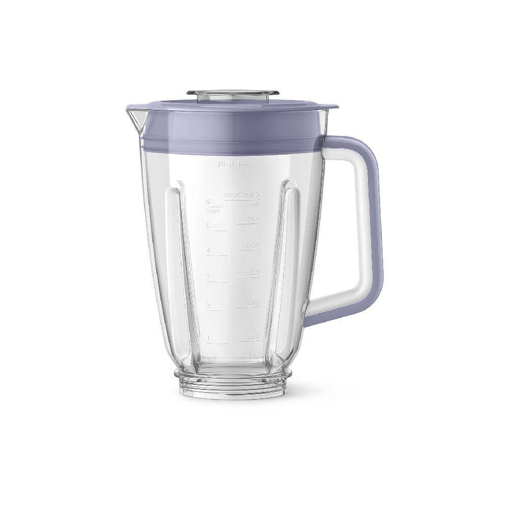 Series 5000 Blender Core (2L) HR2223/01 - Image 4