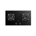 78cm Cooker Hob ROB-9B6H20