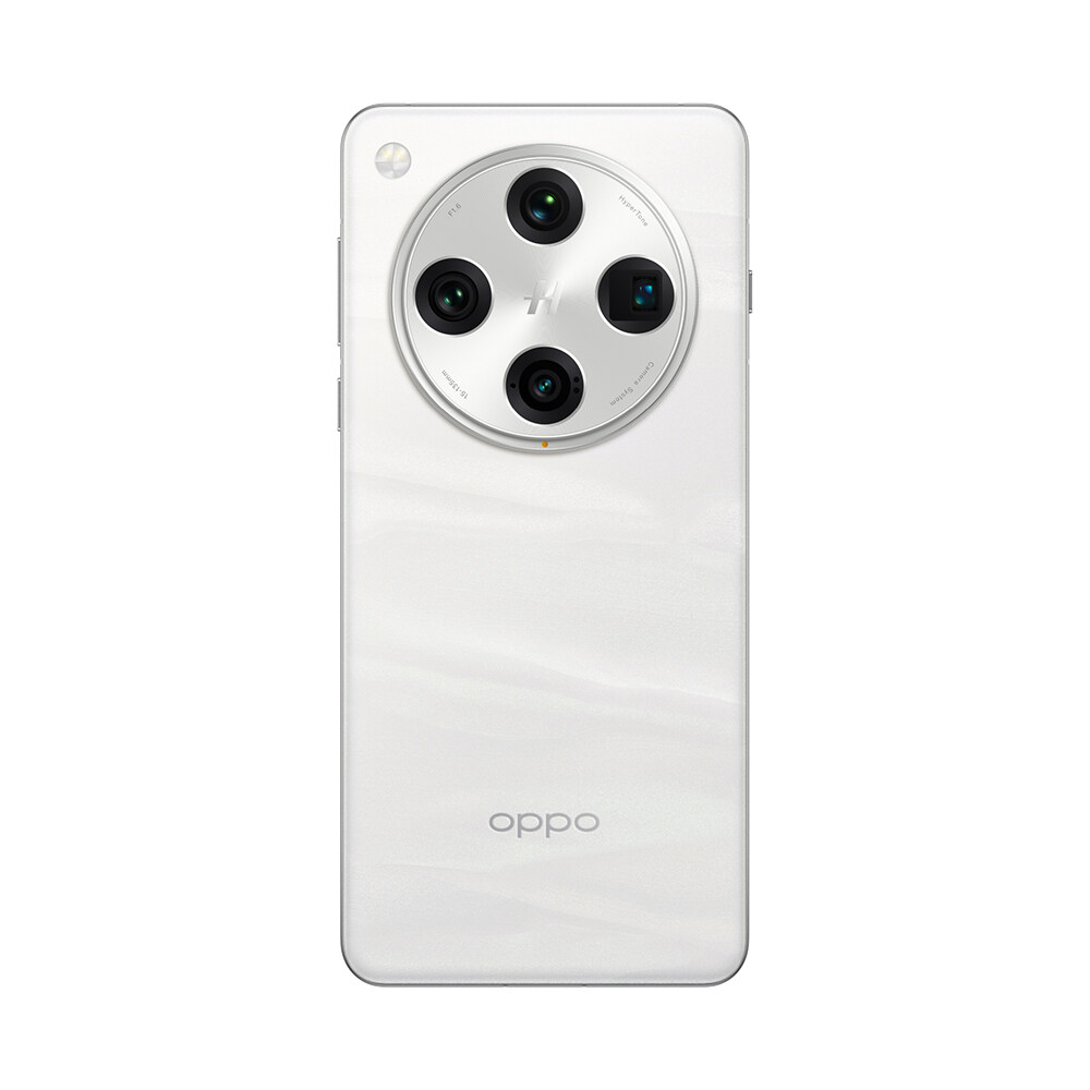 Find X8 Pro (16GB+512GB) - Image 3