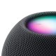 HomePod mini - Image 7