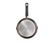 28cm Cookware Day By Day Deep Frypan G14366 - Image 4