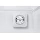 476L Refrigerator Top Mount Freezer RT42CG6444B1ME - Image 7