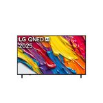 65″-QNED-evo-AI-TV-QNED82-LG-65QNED82ASA