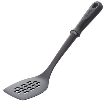 Comfort Slotted Turner Spatula (K12920) - Image 3