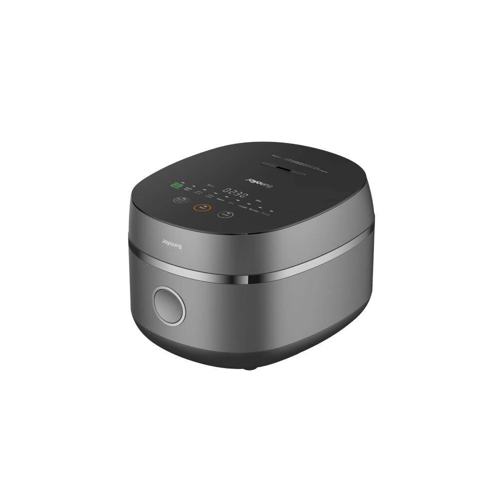 4L IH Rice Cooker JYO-JRC4TD01 - Image 3