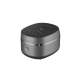 4L IH Rice Cooker JYO-JRC4TD01 - Image 3
