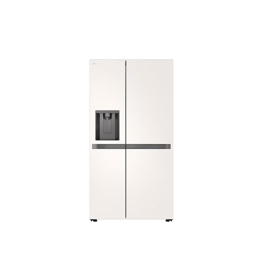 674L-Side-by-Side-Fridge-Inverter-LG-GCL257KQKW