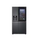 674L-SidebySide-Refrigerator-with-InstaView-DoorinDoor-UVnano-Water-Dispenser-LG-GCX257CQES