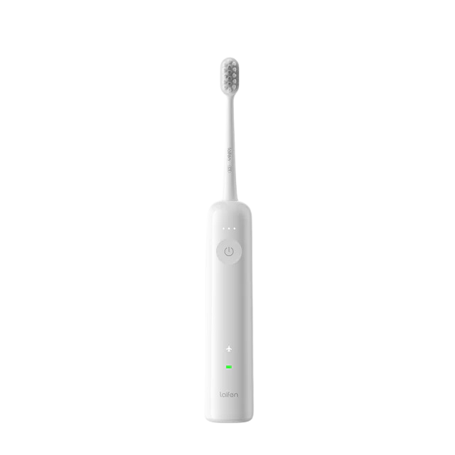 Laifen Wave Electric Toothbrush - Image 5