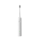 Laifen Wave Electric Toothbrush - Image 5