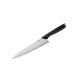 12CM W/COVER Comfort Utility Knife - Image 3